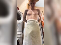 barely legal teen bulge (luke paxley OF)