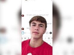 cute wrestler champion will cumming bate