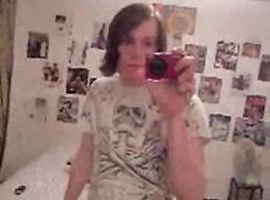 old school hung guy cam twink porn