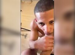 big dick amateurs blowjob 69