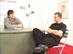 ♥ Garçon Pour de l’argent 1 2 ♥