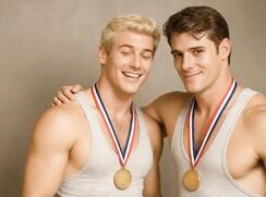 ♥ Mini Théâtre Cirque Actes ♥