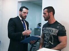 ♥ Commerce grossier ♥