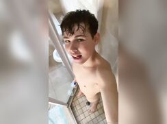 noahhtwink 8Bb8be3d-653E-4B87-B679-78Ab93f75975
