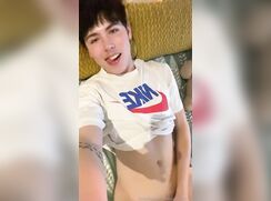 noahhtwink 0Hmm8zp49166n0medfqsz_Source