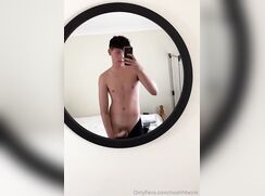 noahhtwink 0Hn09nvy28ifzcsp4ks8e_Source
