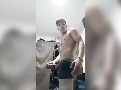 document_4931527826324065732