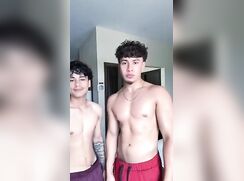 give me your monster cock