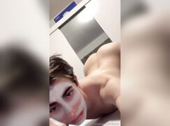 lipyzx 0hy2gsnmpwe589iqbb204_source