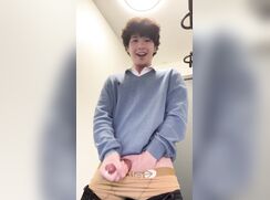 wasian big dick boy 5