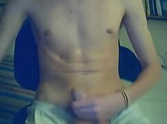 Denmark's finest boy