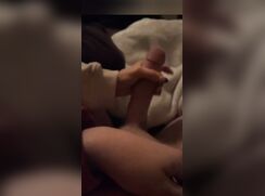 Another different couples compilation wow
