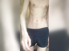 TWINKS SHORT CLIPS COMPILATION SHOWING DICK (NO CUM)