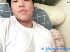 Cam - Straight Korea 1