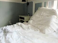 cute guy jerk cumming on cam