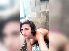 timvalentine 0Hvermrtk6pbw4wqe1jjp_Source