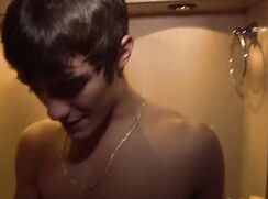 ♥ GGW Southern boys XXL ♥