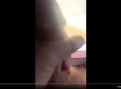 My First Fan - Part 2