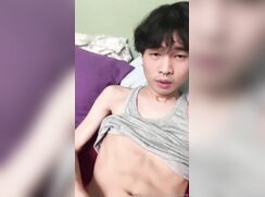 paxtontwink 0Hzshhsegkd9r1af7hqaz_Source