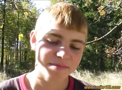 Russians teens fucking like a pro