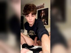 cutie onlyfans user baited hot off