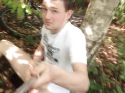 Selfie stick - 11-10-25