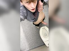 cute mason18 play ass cumming jo