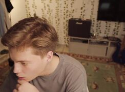porn sexy camboy twinks cam show homemade sex tube