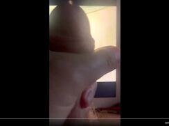 My First Fan - Part 3