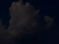 My First Merit Badge 2001 full movie