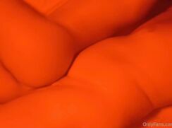 flopdumb 0i5201zbfefei9n2ad5an_source