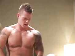 ♥ Large & Meaty 02 ♥