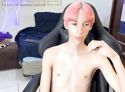 sexy porn sex twink camboy webcam show tube