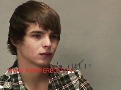 gloryhole excitement