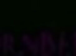 if you like feet playfun sex boys