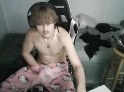 jerimiahslhong 20251111 hot cam CB