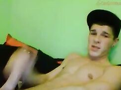 timothyasd old model CB