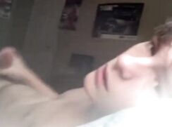 Sexy frat boy - 11-13-25