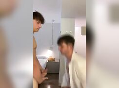 BL Take All Of Me 23w