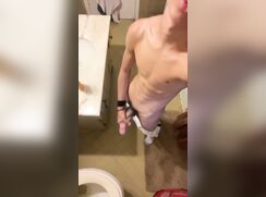 Amature Black Porn 6