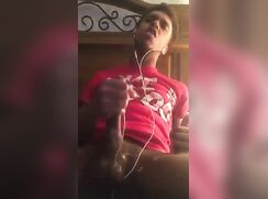 Amature Black Porn 18
