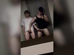 amateur maxtwinks 023