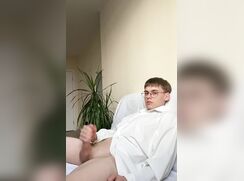 amateur maxtwinks 024