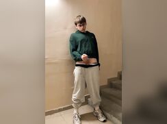 amateur maxtwinks 028