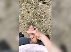 amateur maxtwinks 030