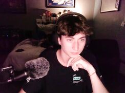 sex hot porn twink solo cam show sex tube