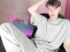sexy hot twink show camboy home cam show sex tube