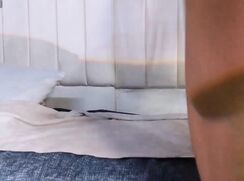 horny porn twink camboy solo show sex hot tube