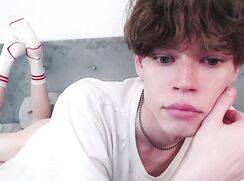 porn sex solo show camboy webcam hot tube