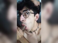 two very horny hotties